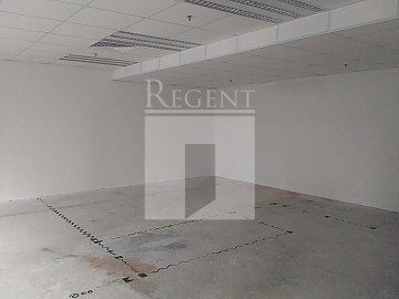 Grand Twr (雅蘭中心 第01期) 