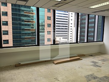 写字楼出租 | 写字楼出售, Regent