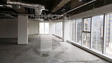 Causeway Bay Plaza Ph 02 (銅鑼灣廣場 第02期) 