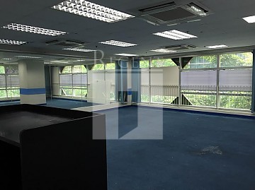 88 LOCKHART RD (骆克道88号) 