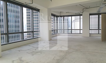 SOUTHLAND BLDG (南源商業大廈) 