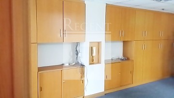 CHINESE BANK BLDG (华人银行大厦) 