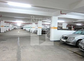 写字楼出租 | 写字楼出售, Regent