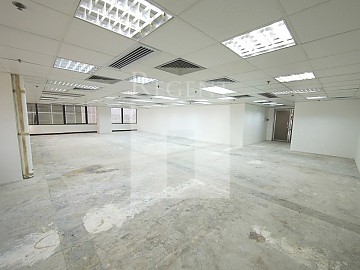 Shui On Ctr (瑞安中心) 