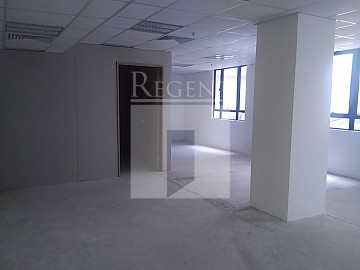 Grand Twr (雅蘭中心 第01期) 