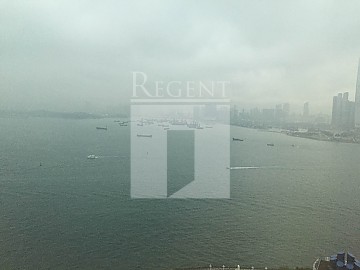 写字楼出租 | 写字楼出售, Regent