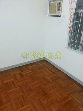 錦豐園 錦豐園
