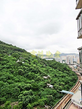 荃景花園 荃景花園