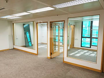 寫字樓出租 | 寫字樓出售, Regent