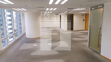 CONVENTION PLAZA OFFICE TWR              (會展廣場 辦公大樓       ) 