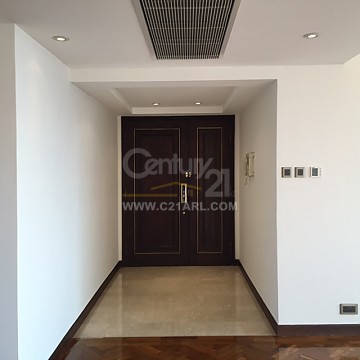 HONG KONG PARKVIEW TWR 14 Repulse Bay M A311216 For Buy