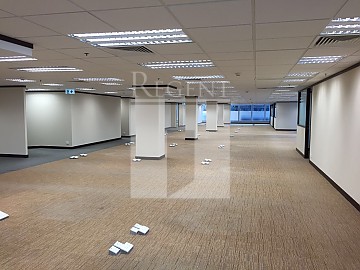 寫字樓出租 | 寫字樓出售, Regent