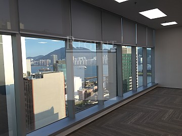 寫字樓出租/租寫字樓, Regent