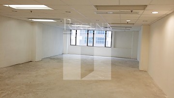 写字楼出租 | 写字楼出售, Regent