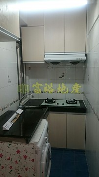 金獅花園 第01期 金獅花園 第01期