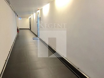 寫字樓出租/租寫字樓, Regent