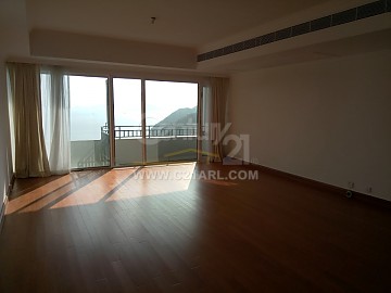 REPULSE BAY BLK 03 HARSTON Repulse Bay H M022715 For Buy