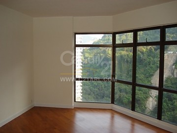 BAMBOO GROVE BLK 78 Mid-Levels Central H M015037 For Buy