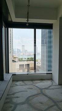 SOUTHLAND BLDG (南源商業大廈) SOUTHLAND BLDG (南源商業大廈)