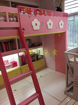 荃灣中心