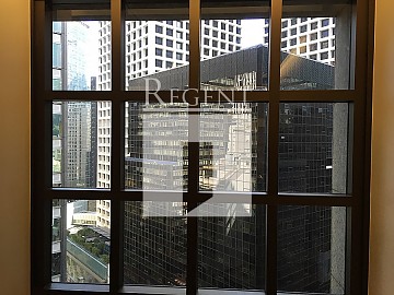 Entertainment Bldg (娛樂行) 