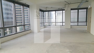 SOUTHLAND BLDG (南源商業大廈) 