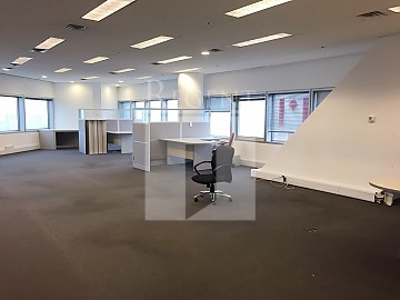 Bank Of China Twr (中銀大廈) 