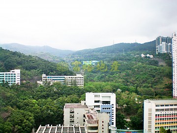家興大廈