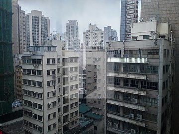 Grand Twr (雅蘭中心 第01期) 