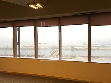 Enterprise Square Ph 03 (企業廣場 第03期) 
