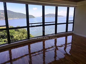 PACIFIC VIEW BLK 04 Tai Tam M M026960 For Buy