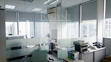 写字楼出租/租写字楼, Regent
