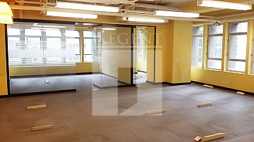 写字楼出租 | 写字楼出售, Regent