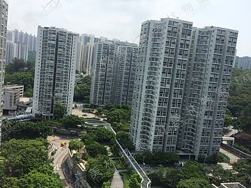 llam.com.hk