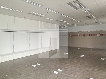 Excel Ctr (卓匯中心) 