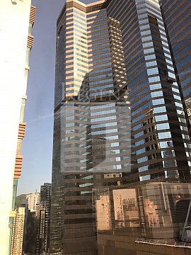 Plaza 2000 (2000年廣場) 