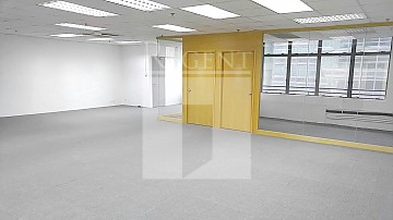 Prosperity Place (泓富廣場) 