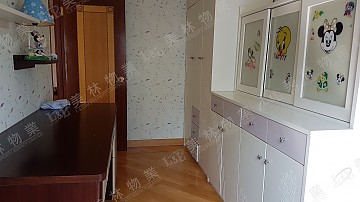 llam.com.hk