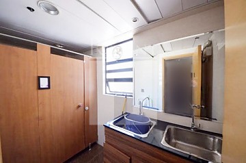 Great Smart Twr (佳誠大廈) 