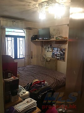 下禾輋村