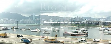 寫字樓出租/租寫字樓, Regent