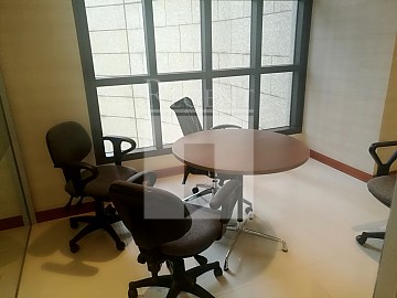 ENTERTAINMENT BLDG (娛樂行) 