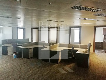 写字楼出租 | 写字楼出售, Regent