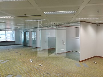 写字楼出租 | 写字楼出售, Regent