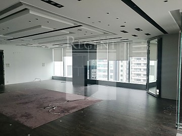 Excel Ctr (卓匯中心) 