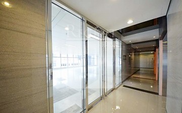 100qrc (皇后大道中100號) 