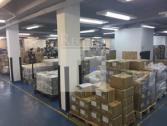 寫字樓出租/租寫字樓, Regent