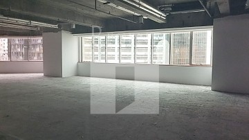Yee Wo St 68 (怡和街68號) 
