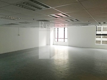 Grand Twr (雅蘭中心 第01期) 