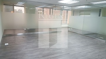 寫字樓出租 | 寫字樓出售, Regent